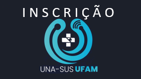 Inscrição UNASUS