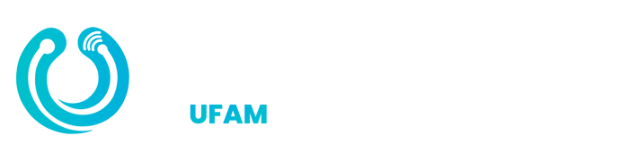 Portal UNASUS - UFAM